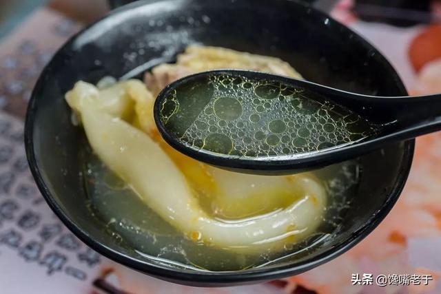 干的鳘鱼鳔可以油炸吗 2026年鳘鱼鳔炸着吃好吗