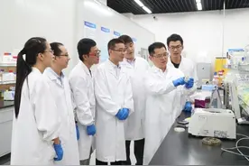 住宅新科技火了！一年四季不用空调暖气，节能省电，装修真心省！图片