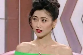 卿本佳人叶玉卿：从风月女星到亿万富太，她和她爱过的大佬们图片