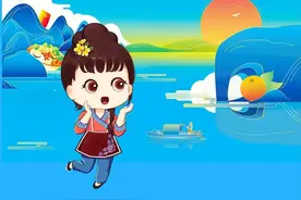 【壮美广西·三月三暖心生活节】福利升级，单人最高可领消费券536元，优惠力度更大、覆盖面更广图片