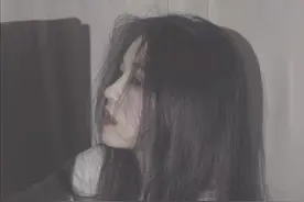 一些发朋友圈的拽酷文案图片