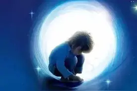 自闭症儿童该何去何从？图片