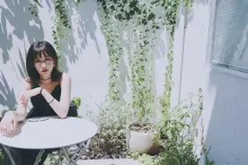 她！追寻美美美的北科大学霸！图片