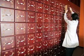 “国民药”六味地黄丸，除了滋阴补肾，还有4种不为人知的妙用图片