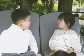 摄影点评（还不错的3张）图片