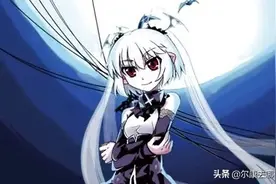 每日推书：致敬逝去的经典《暗夜君王》图片