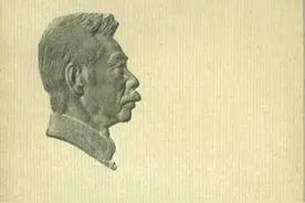 《扣丝杂感》：鲁迅的稿子被“截胡”，无奈吐槽但却很真实图片