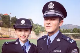 2021年4部网剧推荐！超多甜宠剧来袭，你最喜欢哪一部？图片