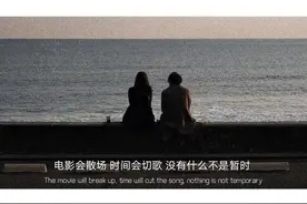 背景图｜努力改变 脱胎换骨图片