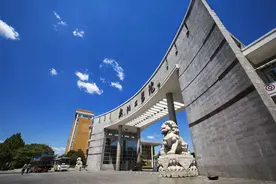 河南省专升本院校大全集，快来看看有没有你的梦中情“校”图片
