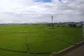 外地人眼中的广西图片