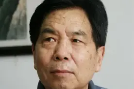 商丘文史（十一）——我国历史上第一位教育家──契图片