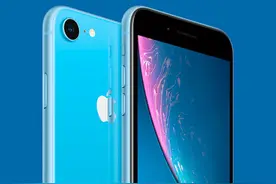 iPhoneSE2性价比这么高，iPhone6s用户表示想换图片