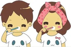 女人要男人有什么用？图片