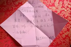 鹤岗女子不断增肥，为22岁陌生“小妹妹”捐献造血干细胞图片