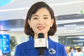 记者节联名款来了！人民日报、新华社、济南报业与你同行图片