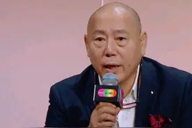 李成儒退出《演员2》，看似不为五斗米折腰，实则暴露娱乐圈现状图片