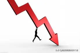 初一期中考试考得好，这次月考却很差，不要轻言没关系图片