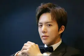知名钢琴家李云迪嫖娼被拘留！私生活混乱最可怕的是什么？图片