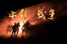 左倾对革命危害有多大？看陕甘革命历程就知道，教条主义害人不浅图片