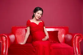 孕妇做事很霸气，要求邻居关掉wifi被拒，一怒之下全楼断网图片