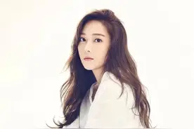 韩女星郑秀妍在中国欠钱千万成被执行人，是真老赖，还是另有隐情图片