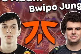 英雄联盟：Bwipo更改推特个人简介，确认自己不再担任上单位置图片