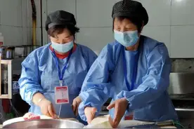 谢谢，兵团第十二师一〇四团的你们图片