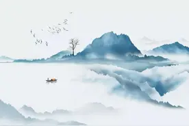胡说八道是哪“八道”？十恶不赦是哪“十恶”？太涨知识了图片