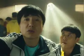 男人逃离北上广，一线女青年该何去何从？给大龄女青年的一点建议图片