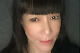 罗霈颖系自杀：穿睡衣躺床上，房间冷气开最大，床头发现安眠药图片