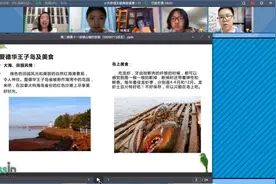 小云老师：最甜美的少女成长故事《绿山墙的安妮》，应该这样读图片