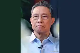 关于人生和遗憾，读完这四句话，你会明白很多图片