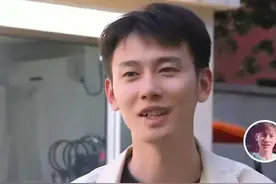 北大高颜值“男神博士”上热搜，我终于明白名校背后的真相！图片