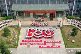 湖北联通：践行“人民邮政为人民”初心使命 持续推动数字化服务转型图片