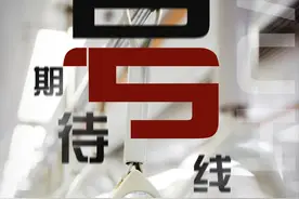 武汉地铁5号线全线轨通，全线热门景点大赏来咯图片