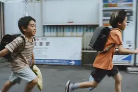 别让孩子再吃甜食了，真的会变矮图片