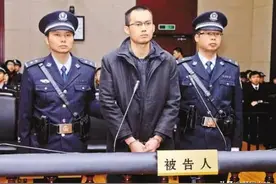 死刑！北大学子弑母案终于判了，深度复盘事件经过图片