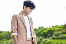 张杰歌曲《他不懂》被抄袭？歌曲作曲人霸气回应，网友：支持维权图片