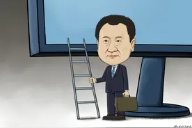 套现1200亿，逃离房地产的4年后，王健林才是最大的赢家图片