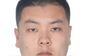 天津警方通告：见到这些人速报案！图片