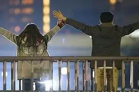 听说日本年轻人结婚都不喜欢办婚礼了？图片