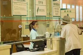 进了ICU病房，出来的几率有多大？进ICU代表没救了？医生解答图片