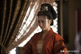 盘点荧屏霸道女总裁 她们的魅力让人不爱不行图片
