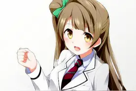 [清新][甜美]我心匪石不可转也图片