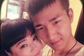 还记得《金婚》里的庄嫂吗？她现在“丑闻”缠身图片