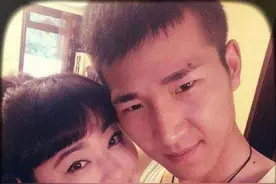 还记得《金婚》里的庄嫂吗？她现在“丑闻”缠身图片