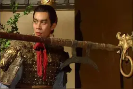 吕布集团败亡的关键命门：他竟然真的忠于汉朝皇帝图片