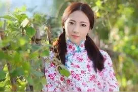 乡土悲情故事：情洒东沟村(七)图片