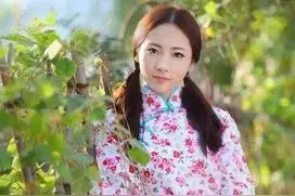 乡土悲情故事：情洒东沟村(七)图片